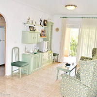 Квартира в Испании, Валенсия, Аликанте, 85 кв.м.