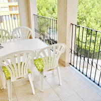 Квартира в Испании, Валенсия, Аликанте, 85 кв.м.