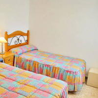 Квартира в Испании, Валенсия, Аликанте, 85 кв.м.