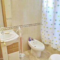 Квартира в Испании, Валенсия, Аликанте, 85 кв.м.