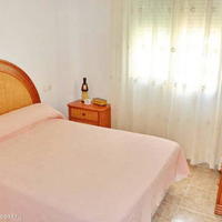 Квартира в Испании, Валенсия, Аликанте, 85 кв.м.