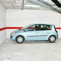 Квартира в Испании, Валенсия, Аликанте, 85 кв.м.