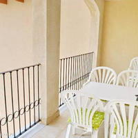 Квартира в Испании, Валенсия, Аликанте, 85 кв.м.