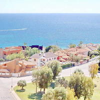 Квартира в Испании, Валенсия, Аликанте, 65 кв.м.