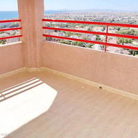 Квартира в Испании, Валенсия, Аликанте, 65 кв.м.