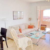 Квартира в Испании, Валенсия, Аликанте, 65 кв.м.