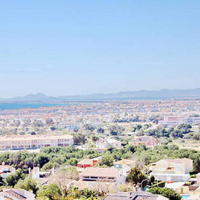 Квартира в Испании, Валенсия, Аликанте, 65 кв.м.