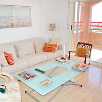 Квартира в Испании, Валенсия, Аликанте, 65 кв.м.