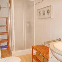 Квартира в Испании, Валенсия, Аликанте, 65 кв.м.