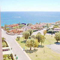 Квартира в Испании, Валенсия, Аликанте, 65 кв.м.