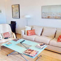 Квартира в Испании, Валенсия, Аликанте, 65 кв.м.