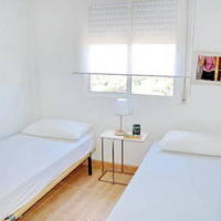 Квартира в Испании, Валенсия, Аликанте, 65 кв.м.