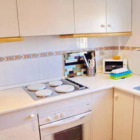 Квартира в Испании, Валенсия, Аликанте, 65 кв.м.