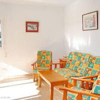 Апартаменты в Испании, Валенсия, Аликанте, 90 кв.м.