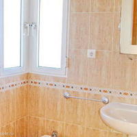 Апартаменты в Испании, Валенсия, Аликанте, 90 кв.м.