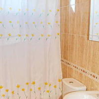 Апартаменты в Испании, Валенсия, Аликанте, 90 кв.м.