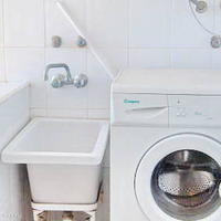 Апартаменты в Испании, Валенсия, Аликанте, 90 кв.м.