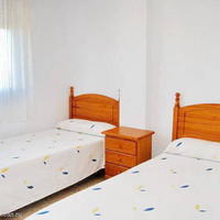 Апартаменты в Испании, Валенсия, Аликанте, 90 кв.м.