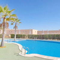 Апартаменты в Испании, Валенсия, Аликанте, 67 кв.м.