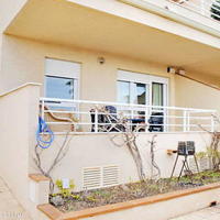 Апартаменты в Испании, Валенсия, Аликанте, 67 кв.м.