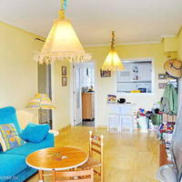 Апартаменты в Испании, Валенсия, Аликанте, 67 кв.м.