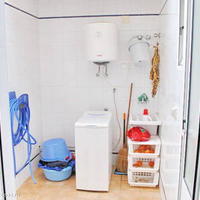 Апартаменты в Испании, Валенсия, Аликанте, 67 кв.м.