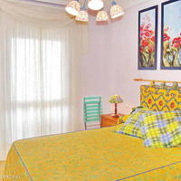 Апартаменты в Испании, Валенсия, Аликанте, 67 кв.м.