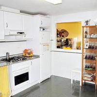 Апартаменты в Испании, Валенсия, Аликанте, 67 кв.м.