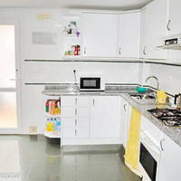 Апартаменты в Испании, Валенсия, Аликанте, 67 кв.м.