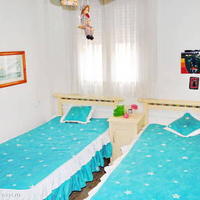 Апартаменты в Испании, Валенсия, Аликанте, 67 кв.м.