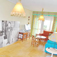 Апартаменты в Испании, Валенсия, Аликанте, 67 кв.м.