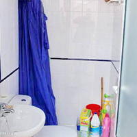 Апартаменты в Испании, Валенсия, Аликанте, 67 кв.м.