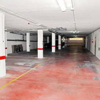 Апартаменты в Испании, Валенсия, Аликанте, 67 кв.м.