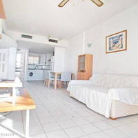 Квартира в Испании, Валенсия, Аликанте, 67 кв.м.