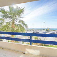 Квартира в Испании, Валенсия, Аликанте, 67 кв.м.