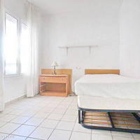 Квартира в Испании, Валенсия, Аликанте, 67 кв.м.