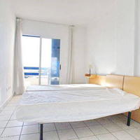 Квартира в Испании, Валенсия, Аликанте, 67 кв.м.