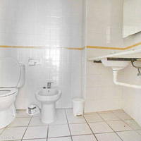 Квартира в Испании, Валенсия, Аликанте, 67 кв.м.