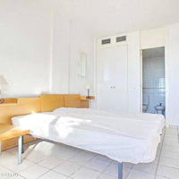 Квартира в Испании, Валенсия, Аликанте, 67 кв.м.