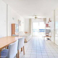 Квартира в Испании, Валенсия, Аликанте, 67 кв.м.