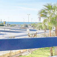 Квартира в Испании, Валенсия, Аликанте, 67 кв.м.