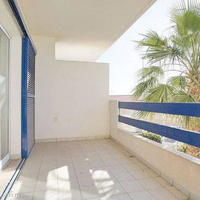 Квартира в Испании, Валенсия, Аликанте, 67 кв.м.