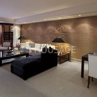 Апартаменты в Испании, Андалусия, 216 кв.м.