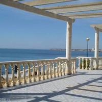 Таунхаус в Испании, Валенсия, Аликанте, 107 кв.м.