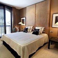 Апартаменты в Испании, Андалусия, 216 кв.м.