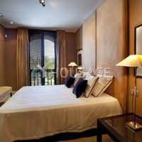 Апартаменты в Испании, Андалусия, 216 кв.м.