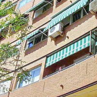 Квартира в Испании, Валенсия, Аликанте, 120 кв.м.