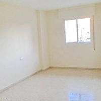 Квартира в Испании, Валенсия, Аликанте, 120 кв.м.