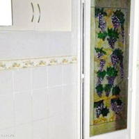 Квартира в Испании, Валенсия, Аликанте, 120 кв.м.