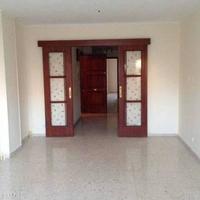 Квартира в Испании, Валенсия, Аликанте, 120 кв.м.